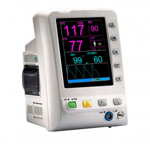 Dixion Storm 5300